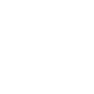 JOCC